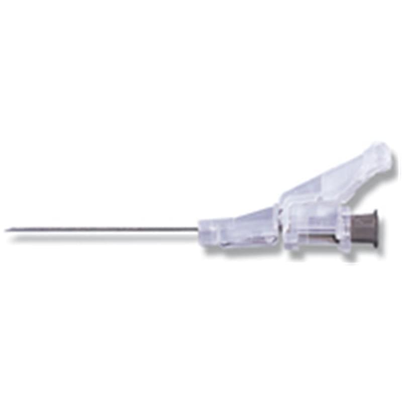 BD Medical Needle Safety Glide 21 X 1 1/2 Box of 50 - Needles and Syringes >> Needles - BD Medical