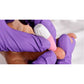BD Medical Safety Lancet Bd 30G 1.5Mm Purple Box of 200 - Diagnostics >> Lancets - BD Medical