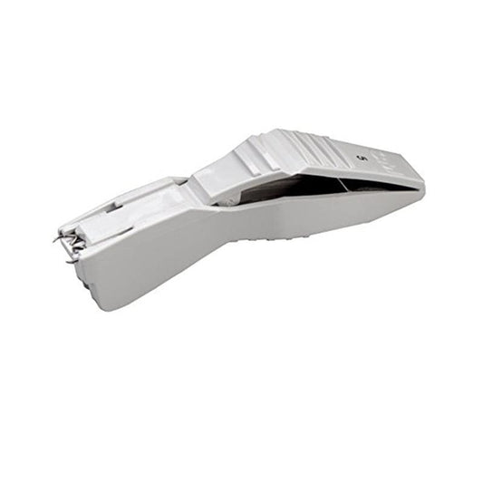BD Medical Stapler Skin Multi-Shot Disposable Box of 12 - Wound Care >> Basic Wound Care >> Wound Closure - BD Medical