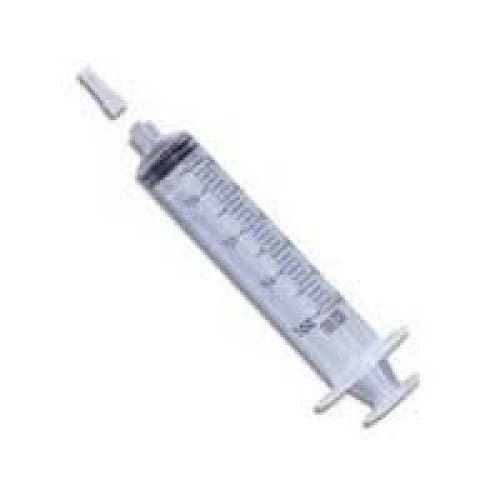 BD Medical Syringe 30Cc Ll Box of 56 - Needles and Syringes >> Syringes No Needle - BD Medical
