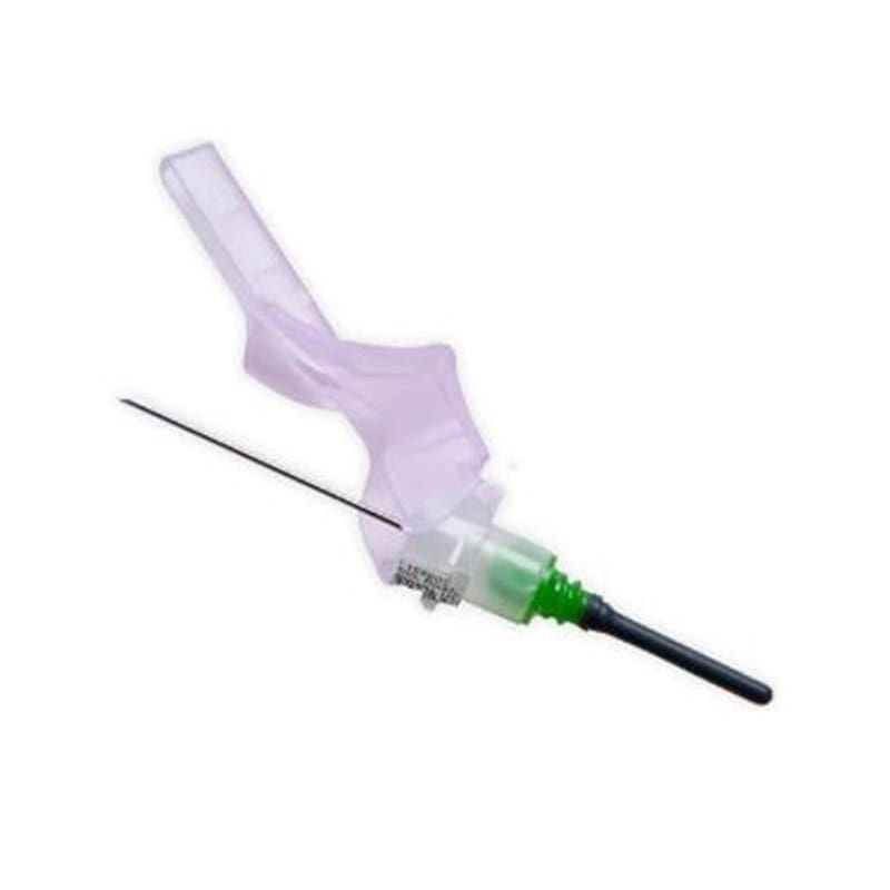 BD Medical Syringe Eclipse Safety 3Ml 23 X 1 Box of 50 - Item Detail - BD Medical