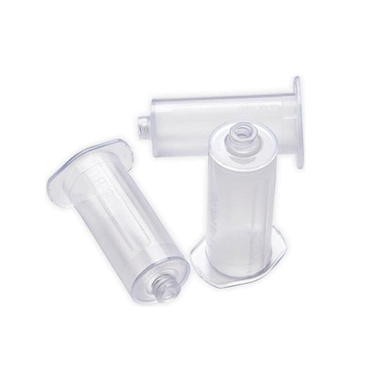 BD Medical Vacutainer Blood Tube Holder Box of 250 - Lab Supplies >> Blood Collection - BD Medical