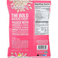 BEANFIELDS Beanfields Chip Hmlyn Pnk Salt, 1.5 Oz