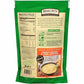 BEAR CREEK Grocery > Soups & Stocks BEAR CREEK: Cheddar Potato Soup Mix, 12.1 oz