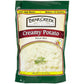 BEAR CREEK Grocery > Soups & Stocks BEAR CREEK: Creamy Potato Soup Mix, 11 oz
