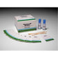 Beckman Coulter Hemacult Slides Sensa Box of 100 - Diagnostics >> Test Kits and Supplies - Beckman Coulter