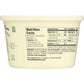 BELLWETHER FARMS: Sheep Milk Yogurt Plain 16 oz - Grocery > Refrigerated - BELLWETHER FARMS