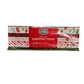 berkley jensen berkley jensen Holiday Gift Wrapping Tissue Variety Pack