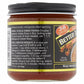 BETTER THAN BOUILLON Better Than Bouillon Base Lobster, 8 Oz