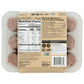 BEYOND MEAT Grocery > Frozen BEYOND MEAT Beyond Meatballs Italian Style Plant Based Meatballs, 10 oz