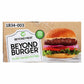 BEYOND MEAT Grocery > Frozen BEYOND MEAT Plant Based Burger 40 Count, 10 lb