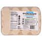 BEYOND MEAT Grocery > Frozen BEYOND MEAT Beyond Sausage Sweet Italian Plant Based Links, 14 oz