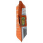BHU FOODS Bhu Foods Salted Caramel + Pecan Bar, 45 Gm