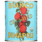BIANCO DI NAPOLI: Tomatoes Crushd Puree Bsl 28 oz - Grocery > Pantry > Pasta and Sauces - Bianco Di Napoli