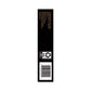 BIC Gel-ocity Quick Dry Gel Pen Retractable Medium 0.7 Mm Black Ink Black Barrel Dozen - School Supplies - BIC®