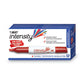 BIC Intensity Low Odor Chisel Tip Dry Erase Marker Extra-broad Bullet Tip Red Dozen - School Supplies - BIC®