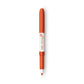 BIC Intensity Low Odor Fine Point Dry Erase Marker Value Pack Fine Bullet Tip Assorted Colors 30/set - School Supplies - BIC®