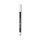BIC Prevaguard Ballpoint Pen Stick Medium 1 Mm Black Ink/black Barrel 60/pack - School Supplies - BIC®