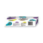 BIC Wite-out Brand Mini Correction Tape Non-refillable 0.2 X 26.2 Ft Assorted - School Supplies - BIC®