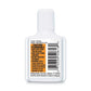 BIC Wite-out Extra Coverage Correction Fluid 20 Ml Bottle White Dozen - School Supplies - BIC®