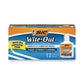 BIC Wite-out Quick Dry Correction Fluid 20 Ml Bottle White Dozen - School Supplies - BIC®