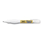 BIC Wite-out Shake ’n Squeeze Correction Pen 8 Ml White - School Supplies - BIC®