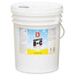Big D Industries Dumpster D Plus C Neutral 25 Lb Bucket - Janitorial & Sanitation - Big D Industries