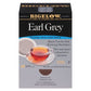 Bigelow English Breakfast Tea Pods 1.90 Oz 18/box - Food Service - Bigelow®