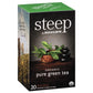 Bigelow Steep Tea Chamomile Citrus Herbal 1 Oz Tea Bag 20/box - Food Service - Bigelow®