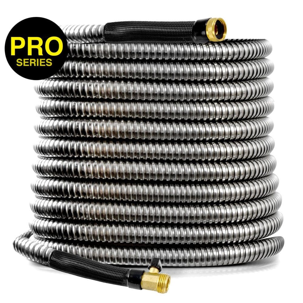 Bionic Hose