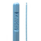 Bionix Declogger 14 - 16Fr Blue - Nutrition >> Nutritional Accessories - Bionix