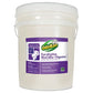 Bioodor Digester Eucalyptus Scent 32 Oz Spray Bottle 12/carton - Janitorial & Sanitation - OdoBan®