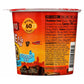BIRCH BENDERS Birch Benders Baking Cup Chochip Cookie, 1.76 Oz
