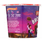 BIRCH BENDERS Birch Benders Baking Cup Dbl Chc Brwnie, 1.76 Oz