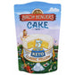 BIRCH BENDERS Birch Benders Keto Classic Yellow Cake, 10.9 Oz