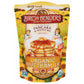 BIRCH BENDERS Birch Benders Organic Buttermilk Pancake And Waffle Mix, 16 Oz