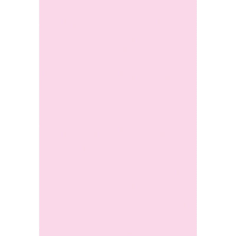 Bleeding Art Tissue Baby Pink 24Pcs 20X30 (Pack of 8) - Tissue Paper - Dixon Ticonderoga Co - Pacon
