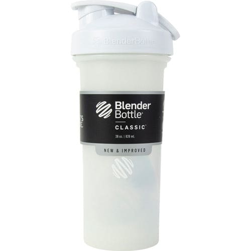 Blender Bottle V2 28 oz - Blender Bottle