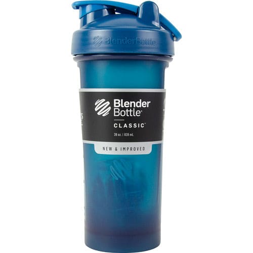Blender Bottle V2 28 oz - Blender Bottle