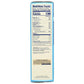 BLUE DIAMOND Blue Diamond A Hint Of Sea Salt Nut Thins, 7.7 Oz
