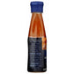 BLUE DRAGON Grocery > Pantry > Dips BLUE DRAGON: Mango Sweet Chili Sauce, 10 fo