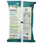 BLUE EVOLUTION Blue Evolution Popcorn Salt Vinegar, 3.5 Oz