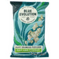 BLUE EVOLUTION Blue Evolution Popcorn Salt Vinegar, 3.5 Oz