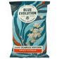 BLUE EVOLUTION Blue Evolution Popcorn Spicy Citrus, 3.5 Oz