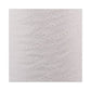 Boardwalk 1-ply Toilet Tissue Septic Safe White 1,000 Sheets 96 Rolls/carton - Janitorial & Sanitation - Boardwalk®