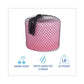 Boardwalk 14-week Super Block Deodorizer 20 Lb Pink Cherry - Janitorial & Sanitation - Boardwalk®