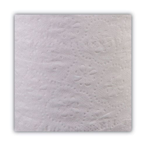 Boardwalk 2-ply Toilet Tissue Septic Safe White 400 Sheets/roll 96 Rolls/carton - Janitorial & Sanitation - Boardwalk®