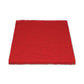 Boardwalk Buffing Floor Pads 28 X 14 Red 10/carton - Janitorial & Sanitation - Boardwalk®