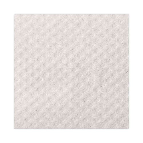 Boardwalk C-fold Paper Towels 1-ply 11.44 X 10 Bleached White 200 Sheets/pack 12 Packs/carton - Janitorial & Sanitation - Boardwalk®