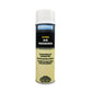 Boardwalk Citrus Air Freshener 10 Oz Aerosol Spray 12/carton - Janitorial & Sanitation - Boardwalk®